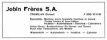 Jobin Freres 1964 0.jpg